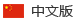 中(zhong)文版