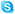 SKYPE在(zai)線(xian)客(ke)服