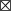 關(guan)閉