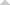 焦作市虹威製動器有限(xian)公司